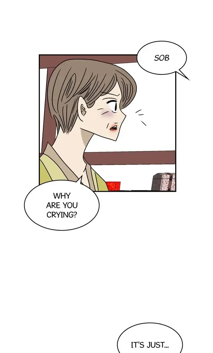 Chapter 64, page 60