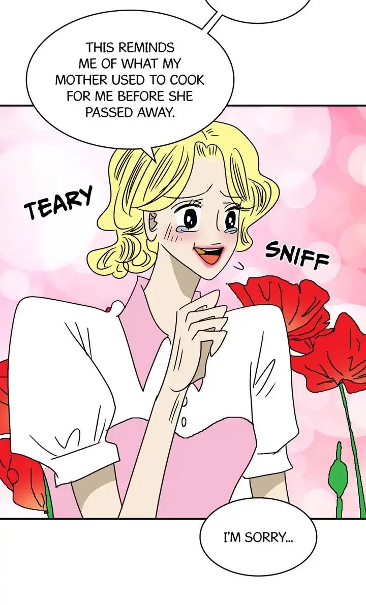 Chapter 64, page 61