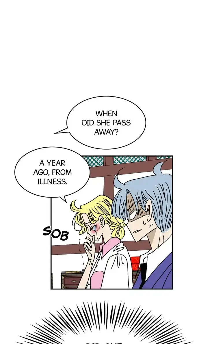 Chapter 64, page 62