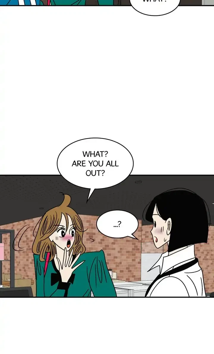 Chapter 64, page 7