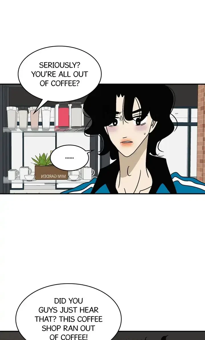 Chapter 64, page 8