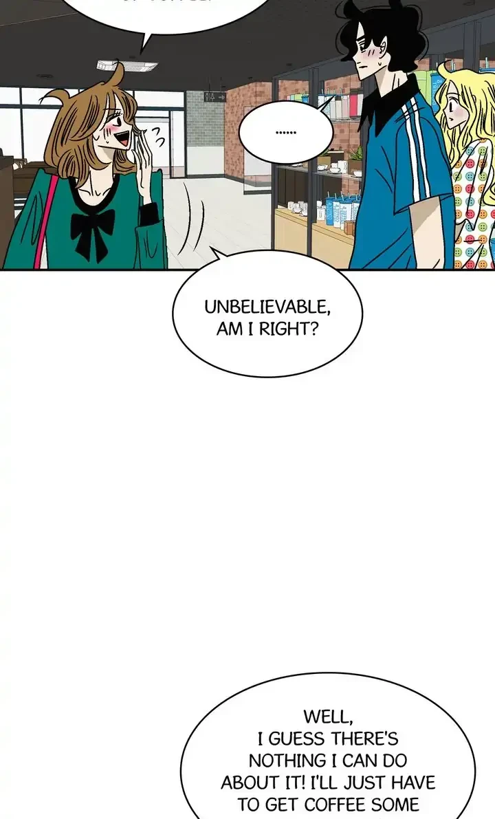Chapter 64, page 9