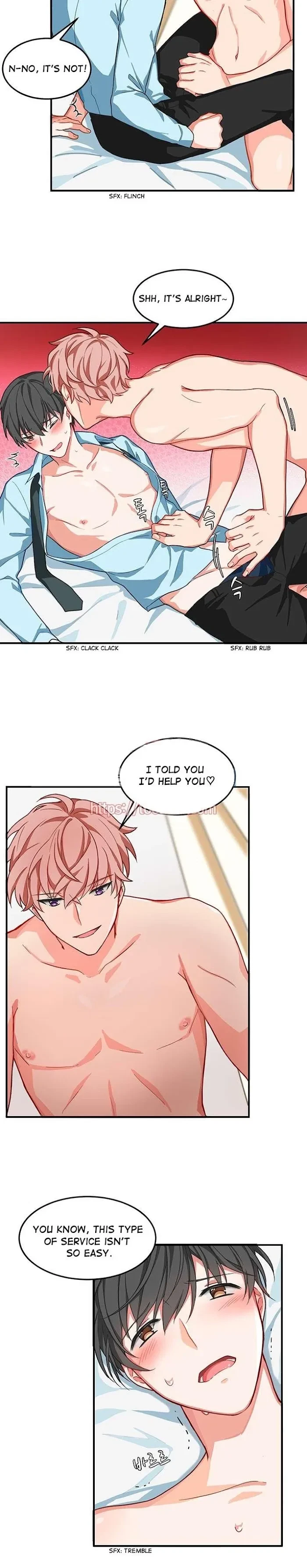 Chapter 2, page 10