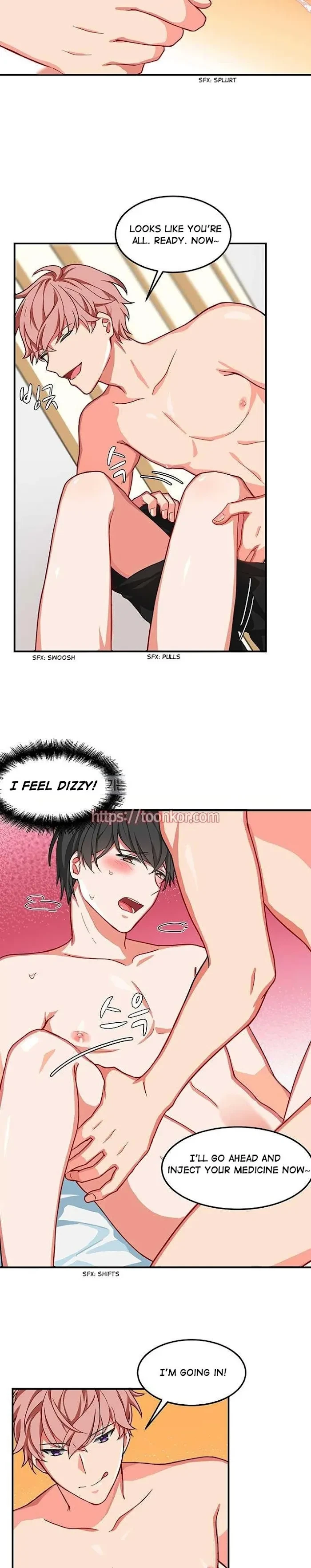 Chapter 2, page 12