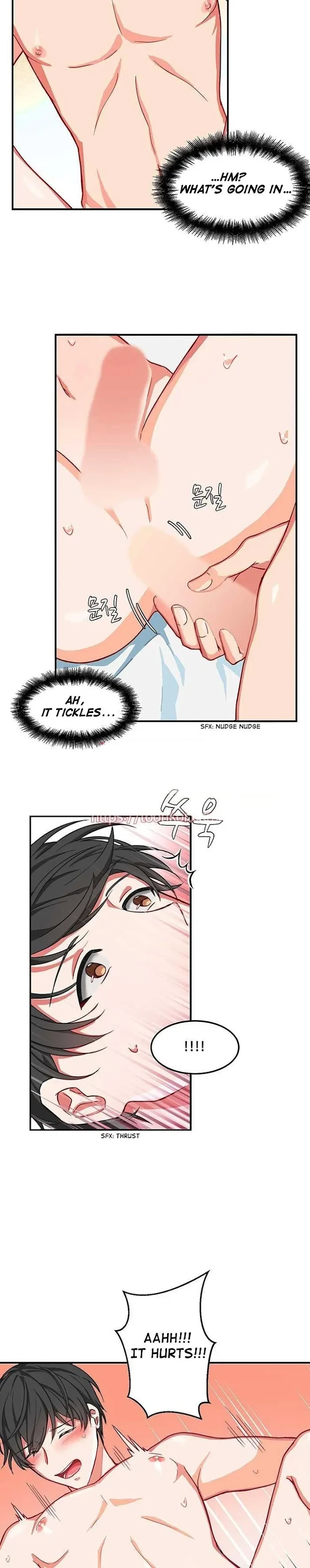 Chapter 2, page 13
