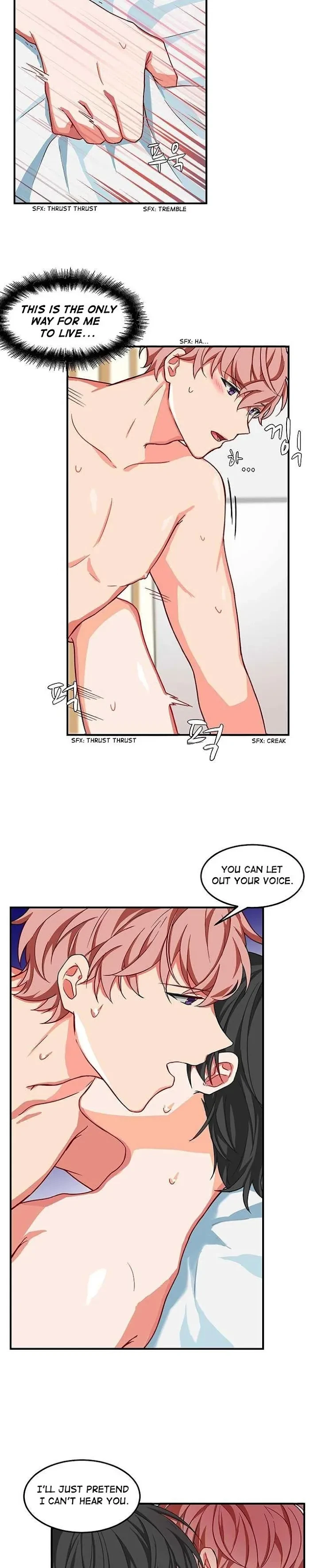 Chapter 2, page 15