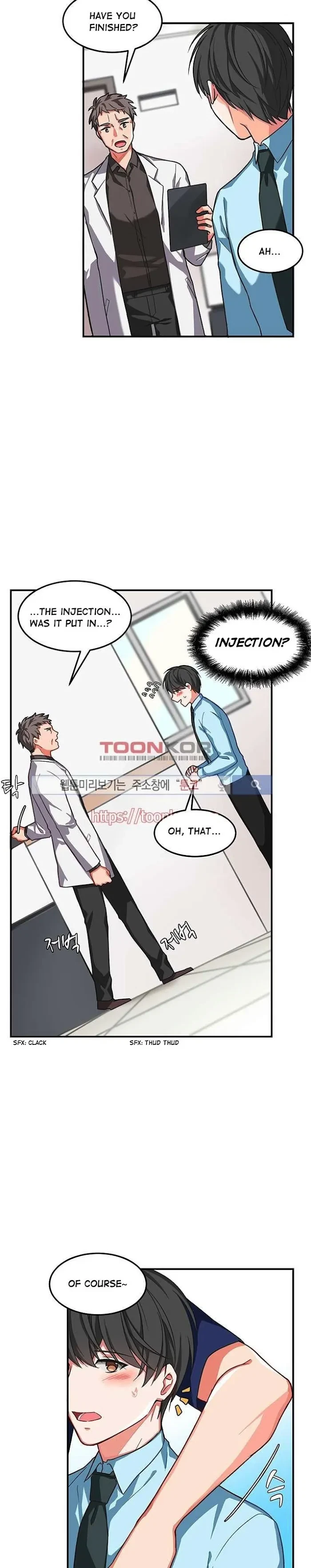 Chapter 2, page 18