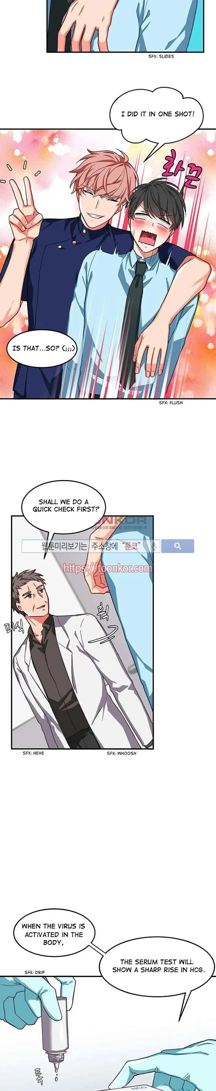Chapter 2, page 19