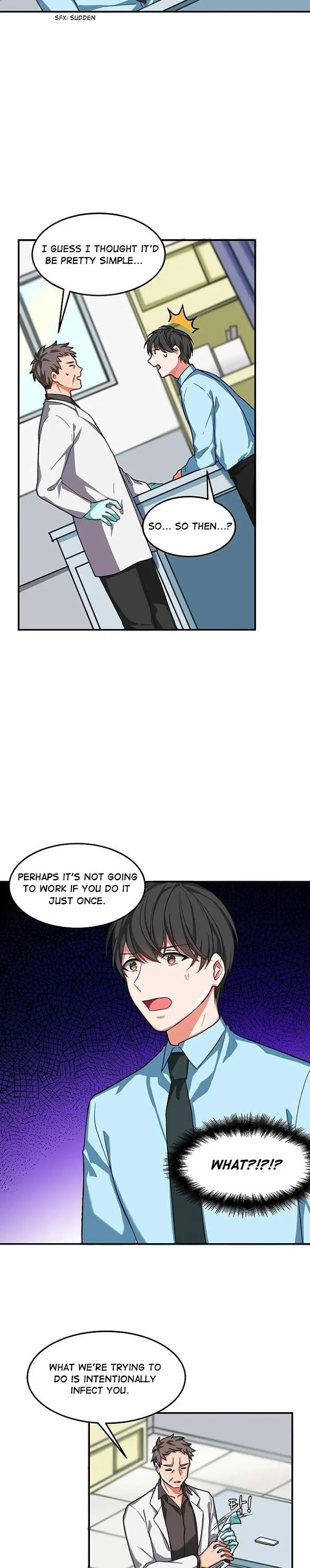 Chapter 2, page 21