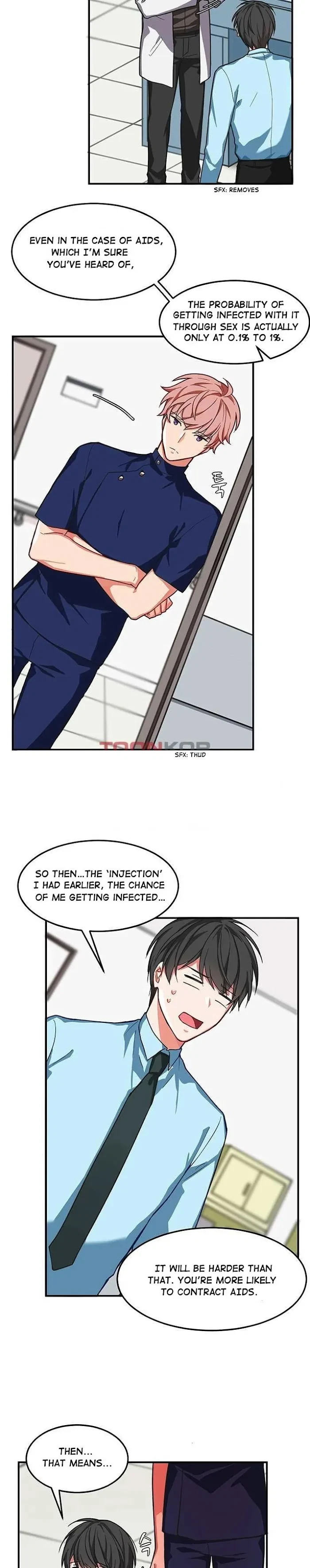 Chapter 2, page 22
