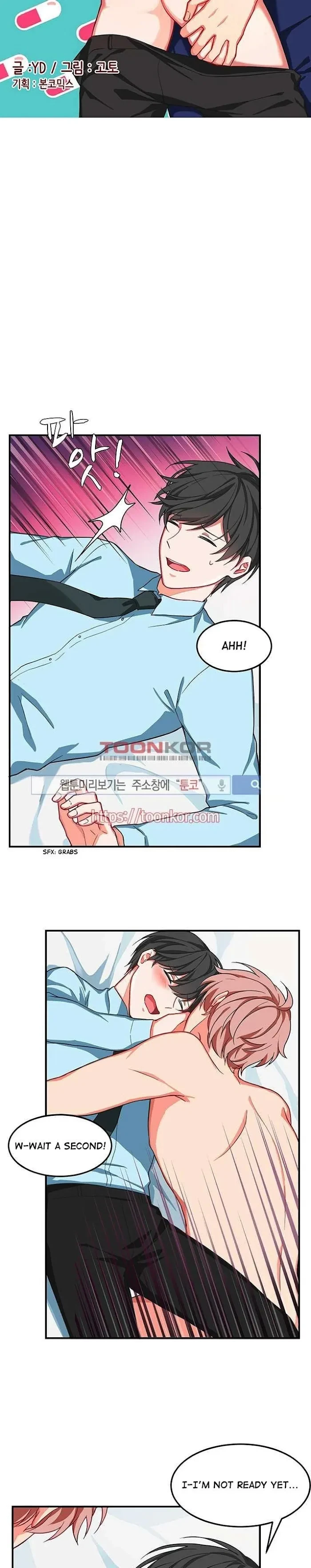 Chapter 2, page 6