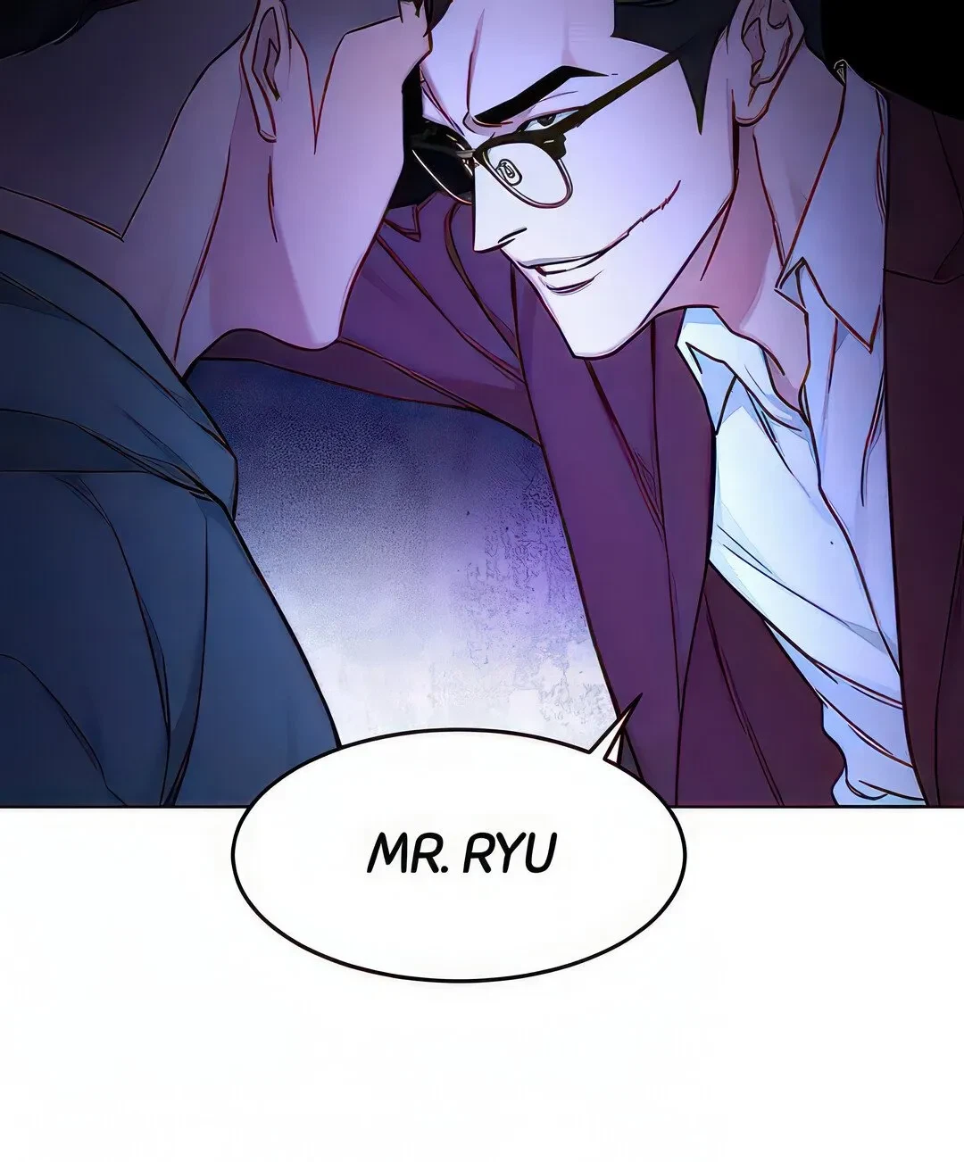 ONE KILL Chapter 65, page 15