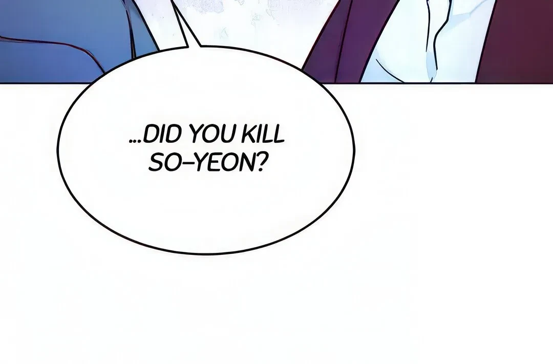 ONE KILL Chapter 65, page 18