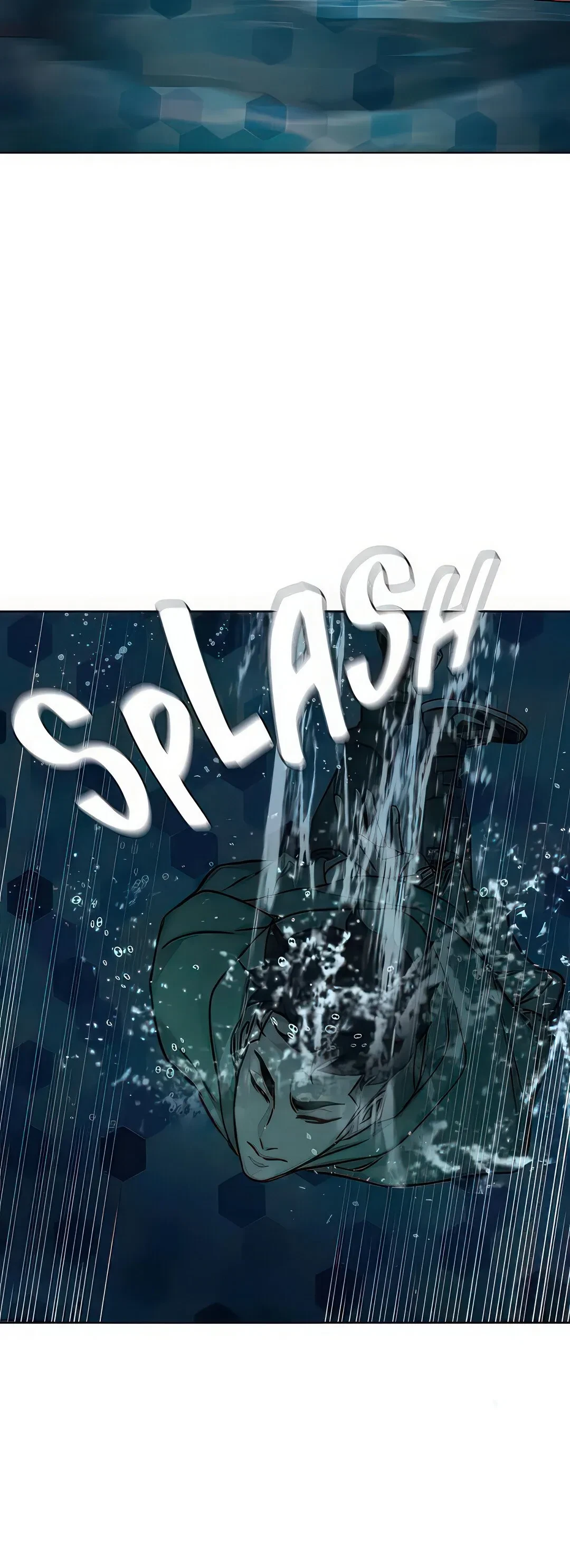 ONE KILL Chapter 65, page 23