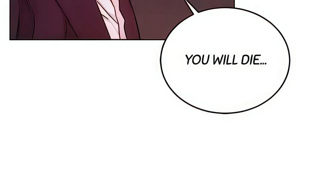 ONE KILL Chapter 65, page 28