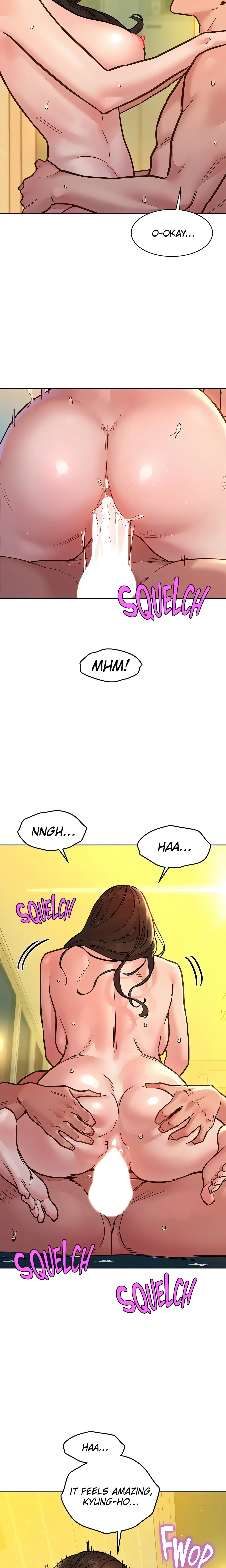 Chapter 78, page 13