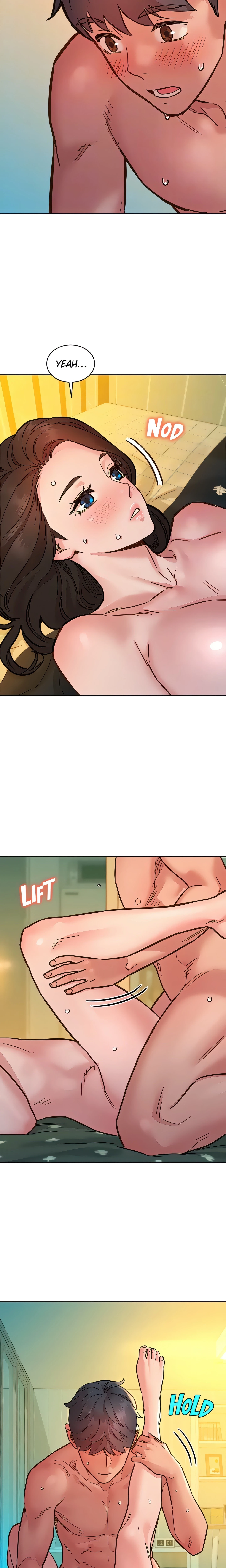 Chapter 78, page 19