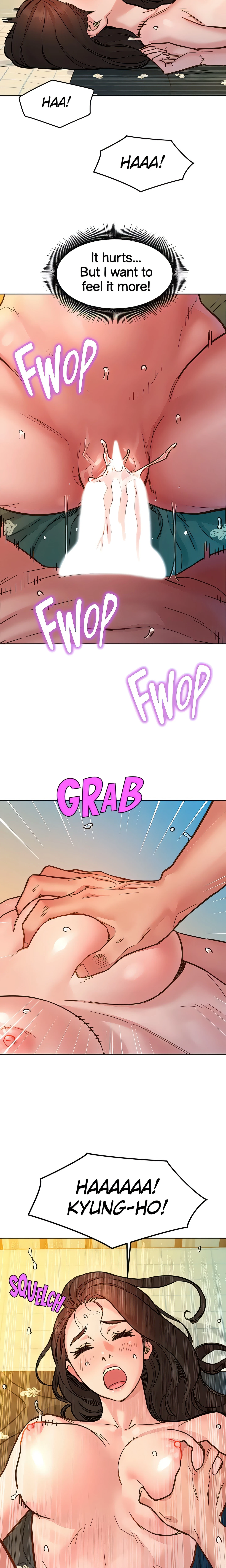 Chapter 78, page 21