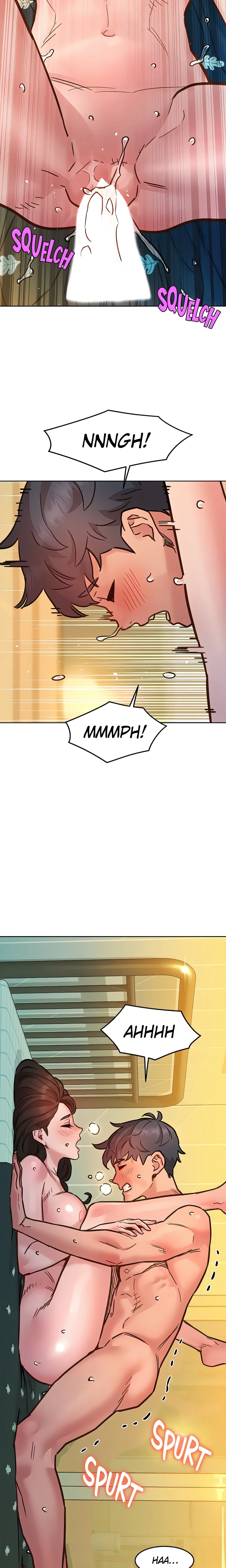 Chapter 78, page 22