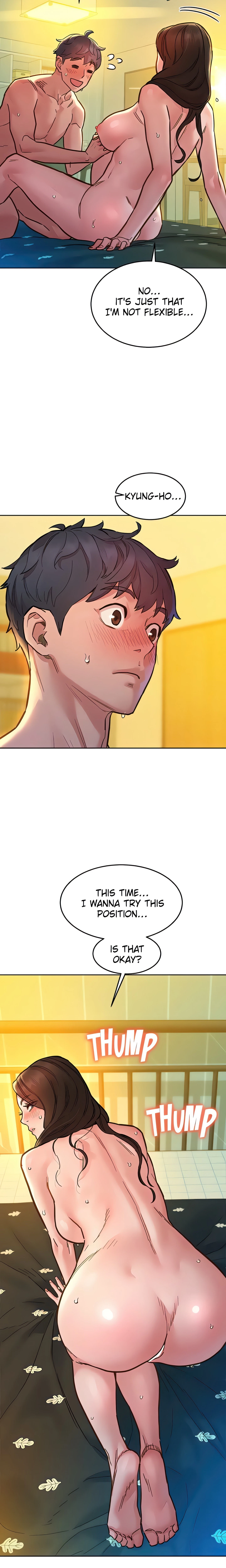 Chapter 78, page 24