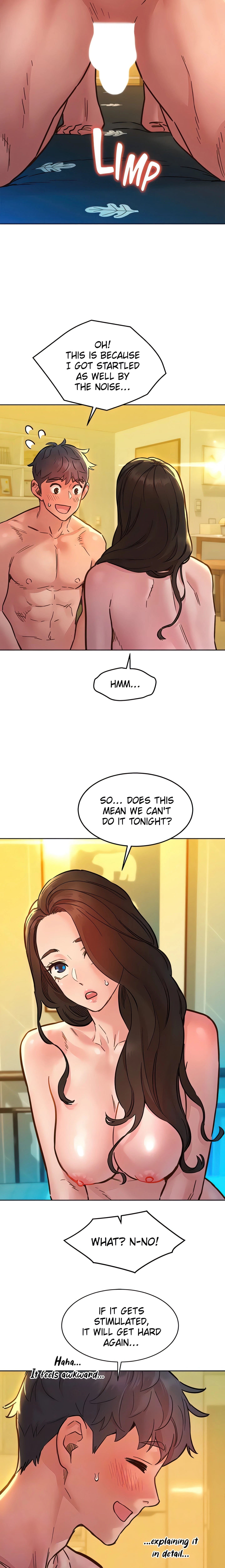 Chapter 78, page 5
