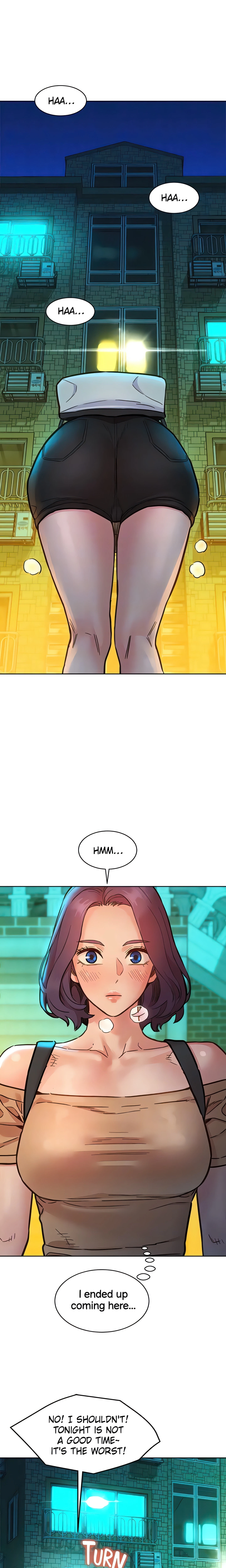 Chapter 78, page 7