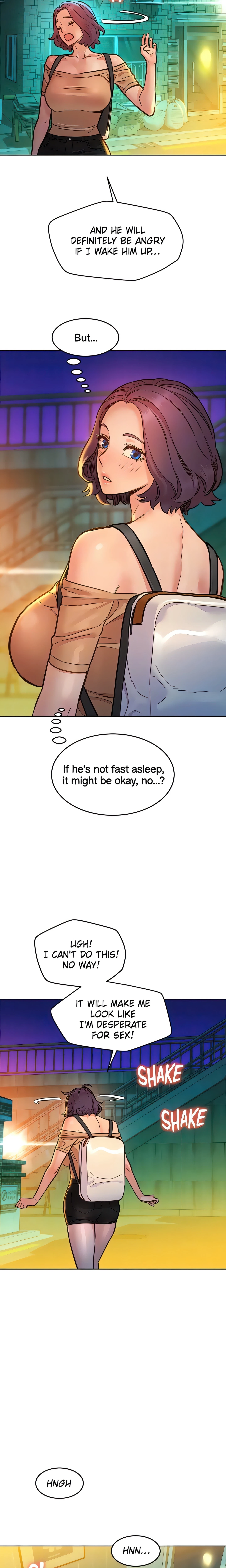 Chapter 78, page 8