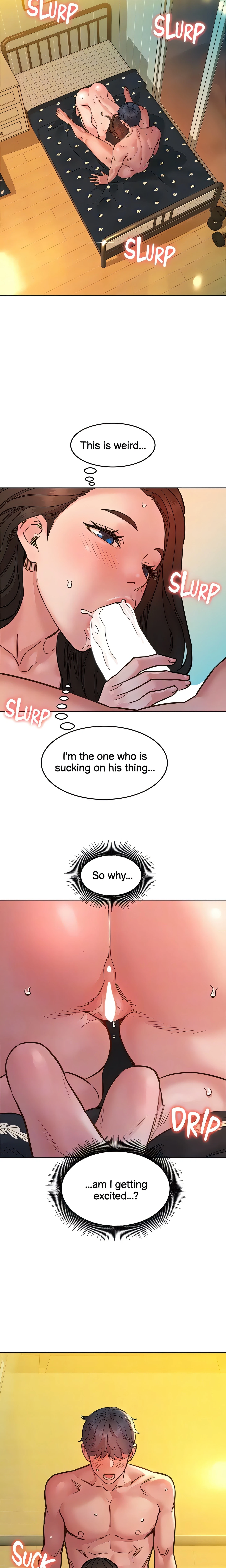 Chapter 78, page 9