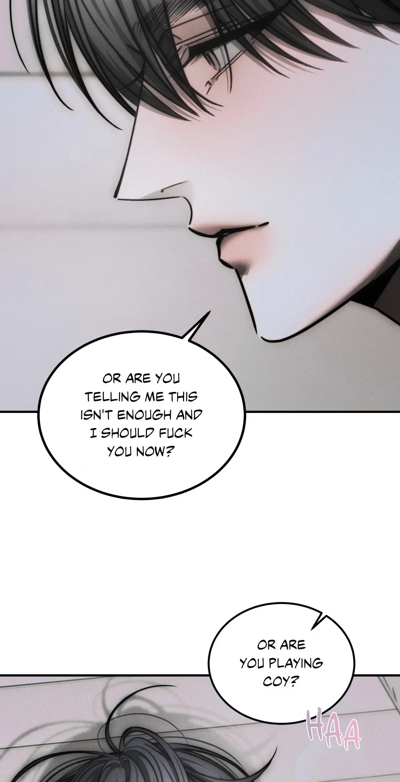 Chapter 37, page 10