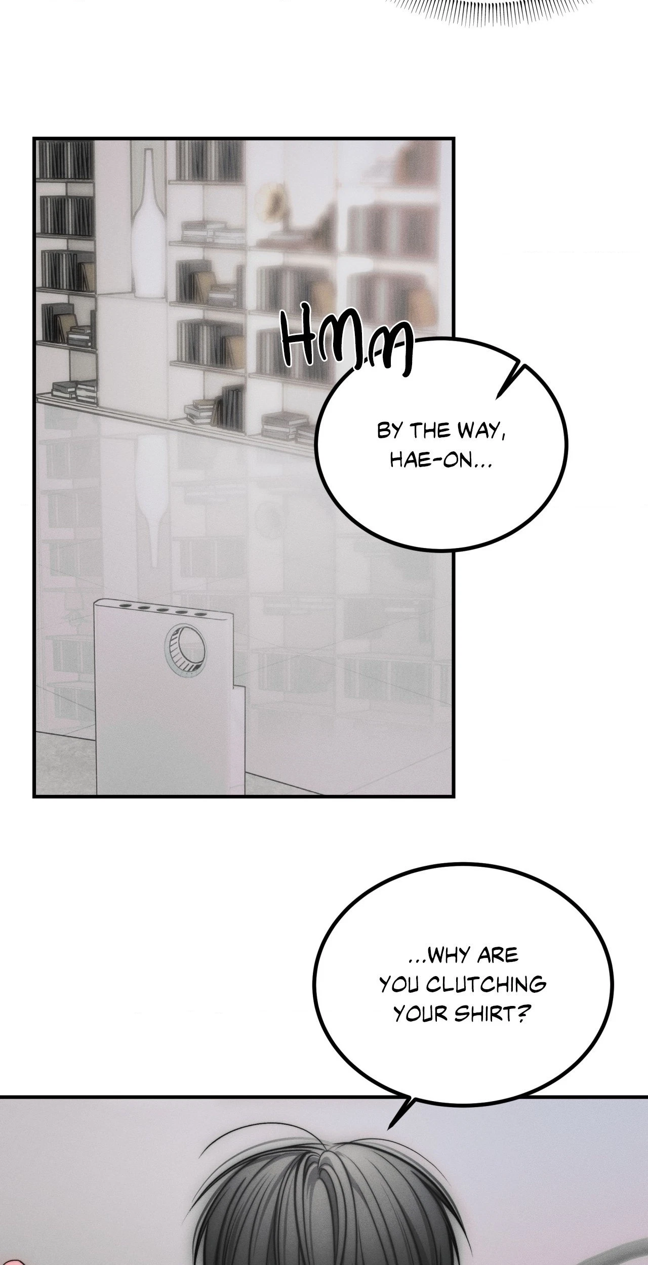 Chapter 37, page 14