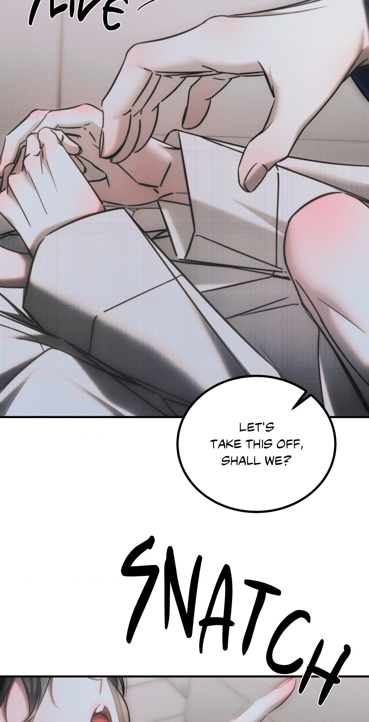 Chapter 37, page 16