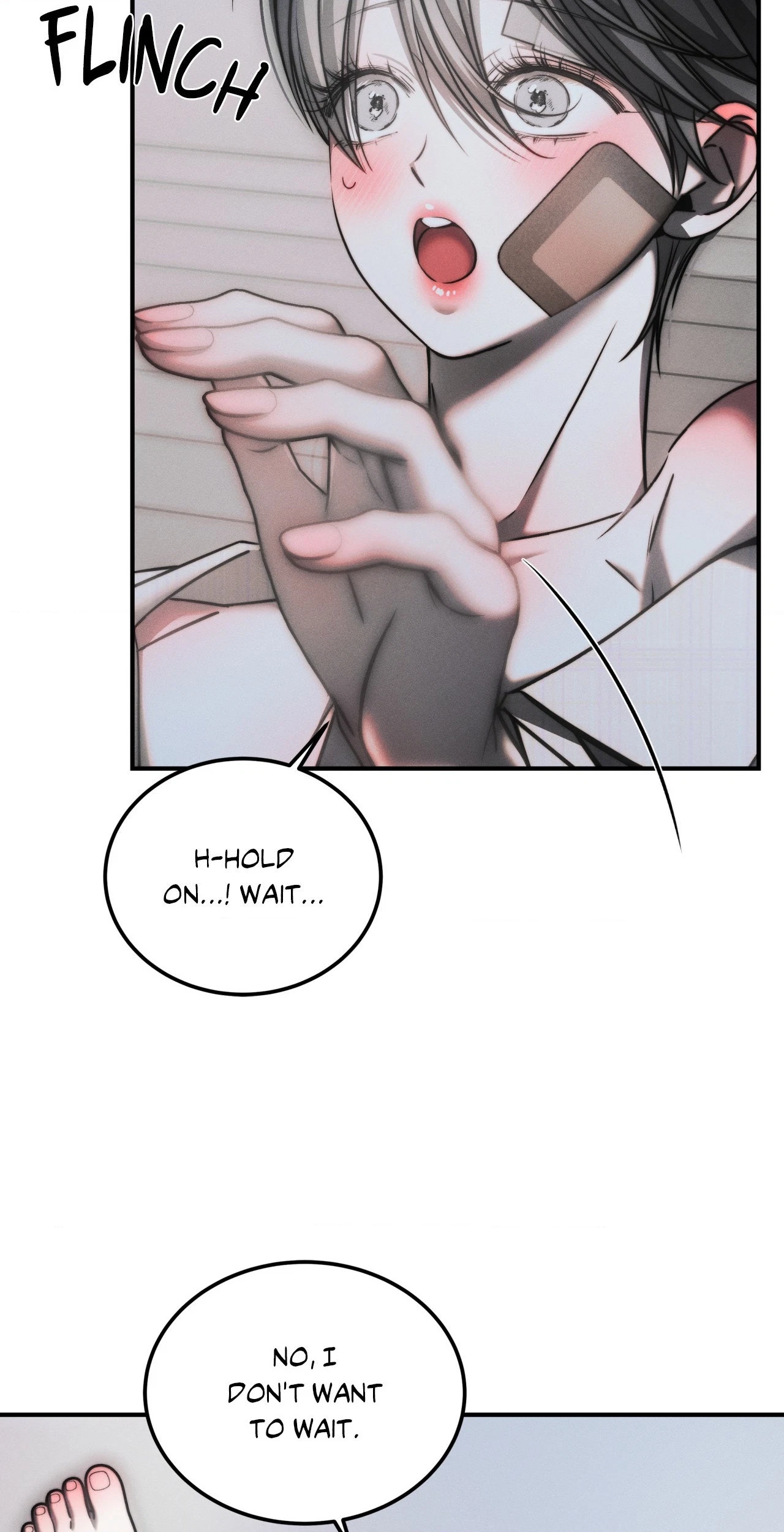 Chapter 37, page 18