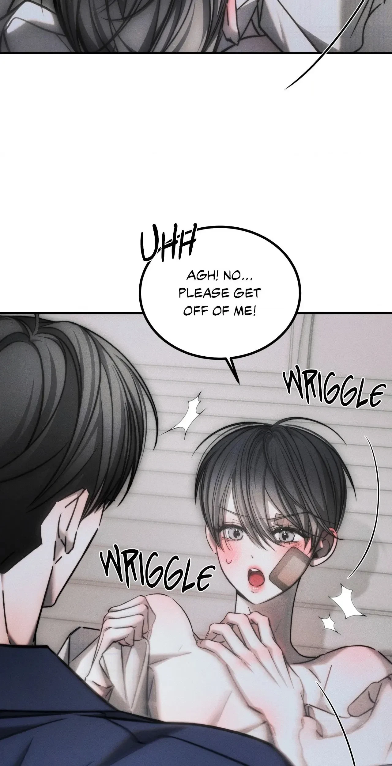 Chapter 37, page 20