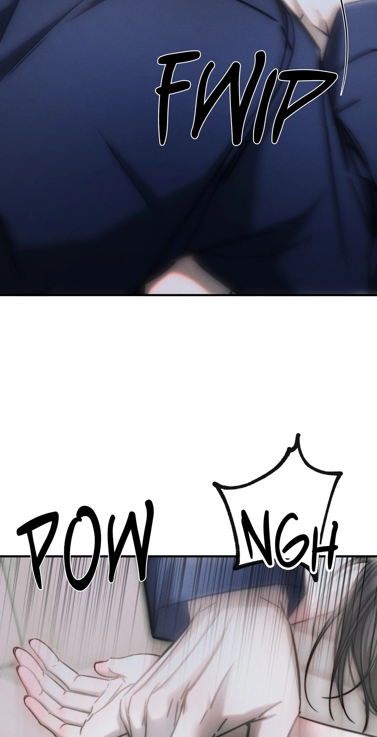 Chapter 37, page 21