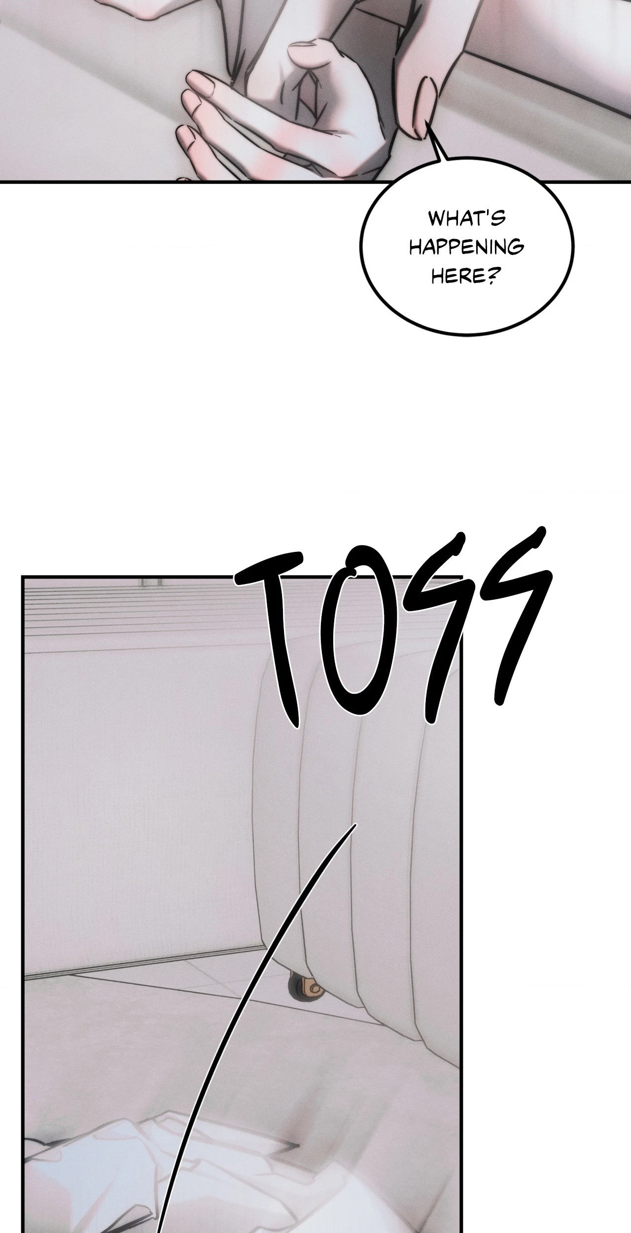 Chapter 37, page 22