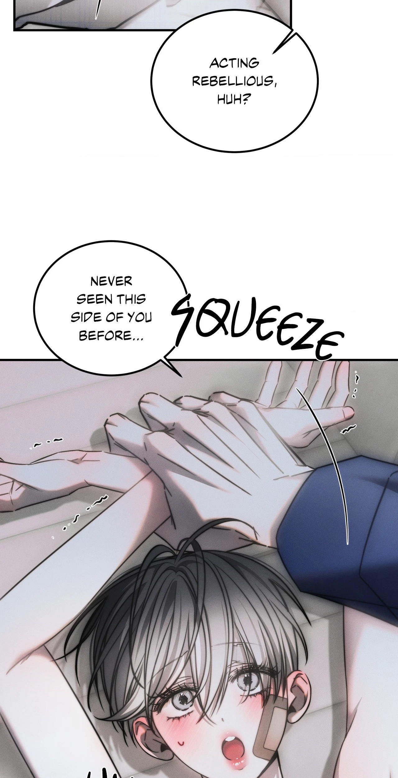 Chapter 37, page 23