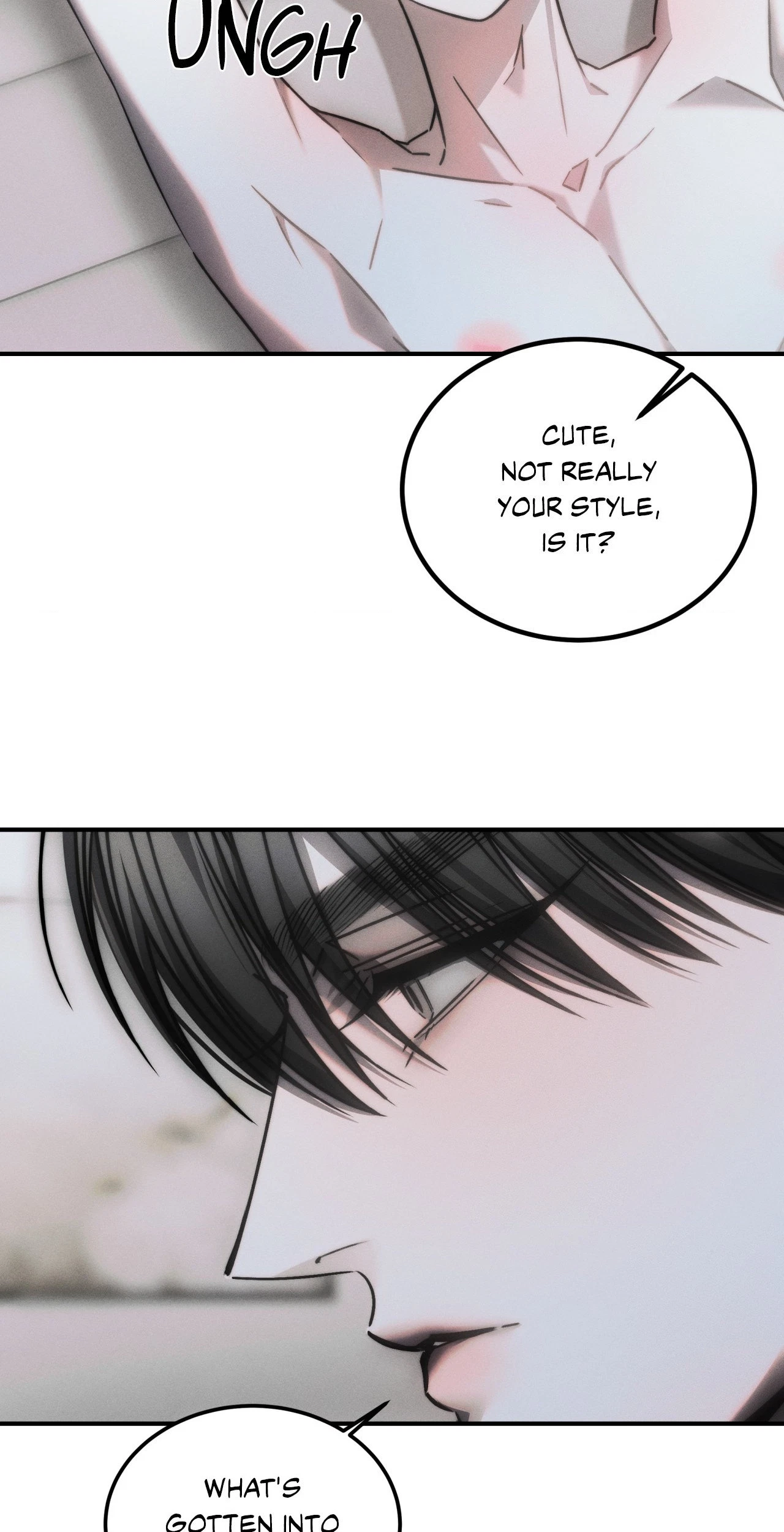 Chapter 37, page 24