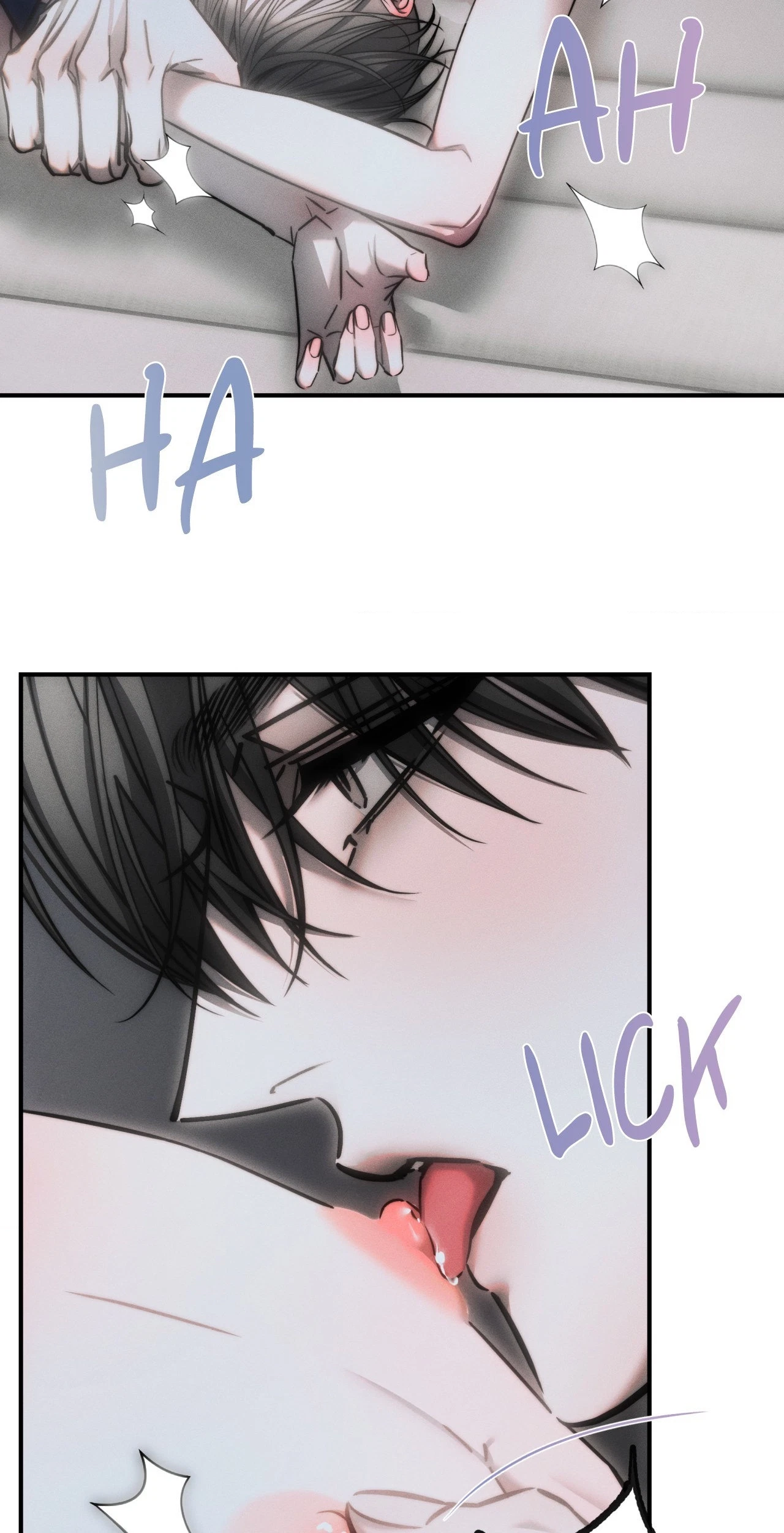 Chapter 37, page 26