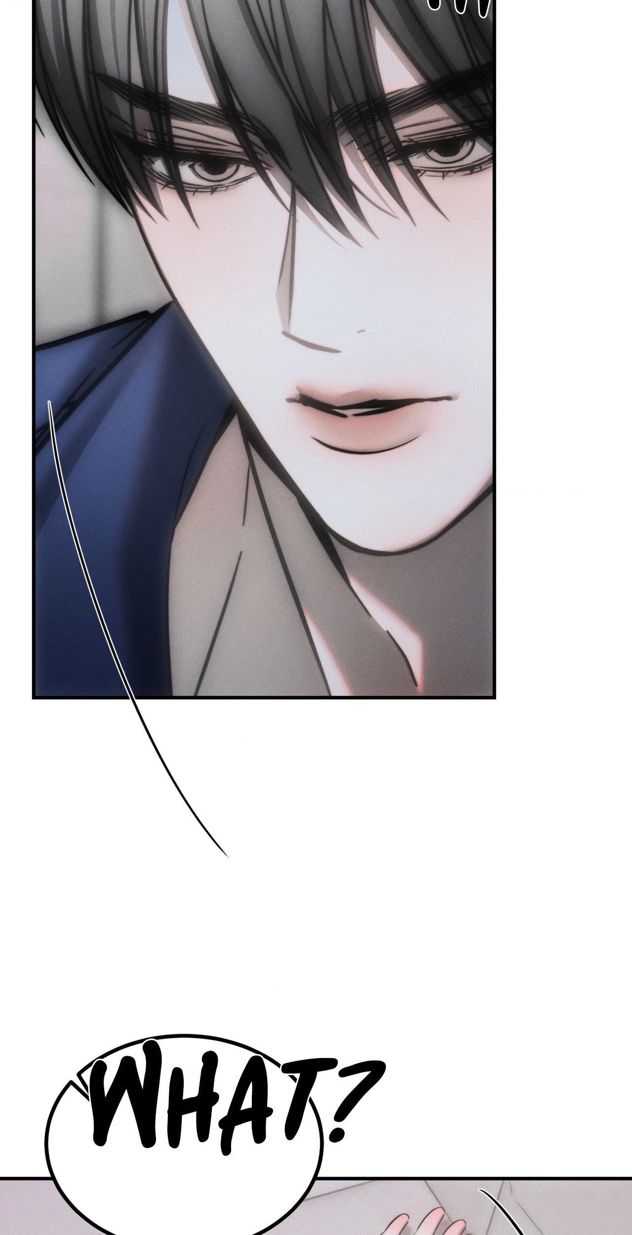 Chapter 37, page 29