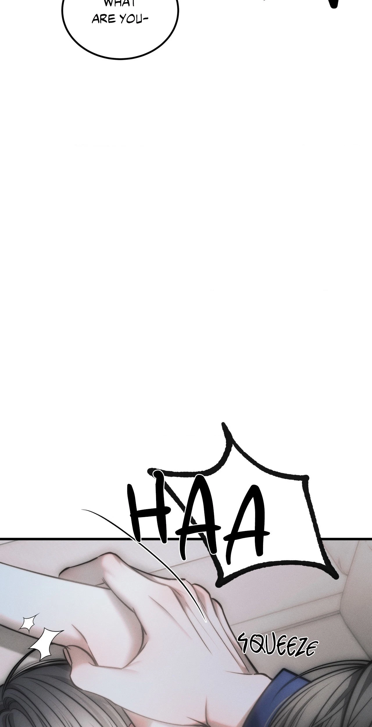 Chapter 37, page 31