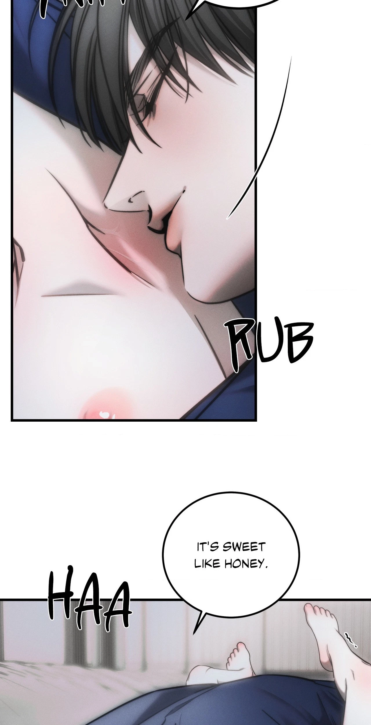 Chapter 37, page 33