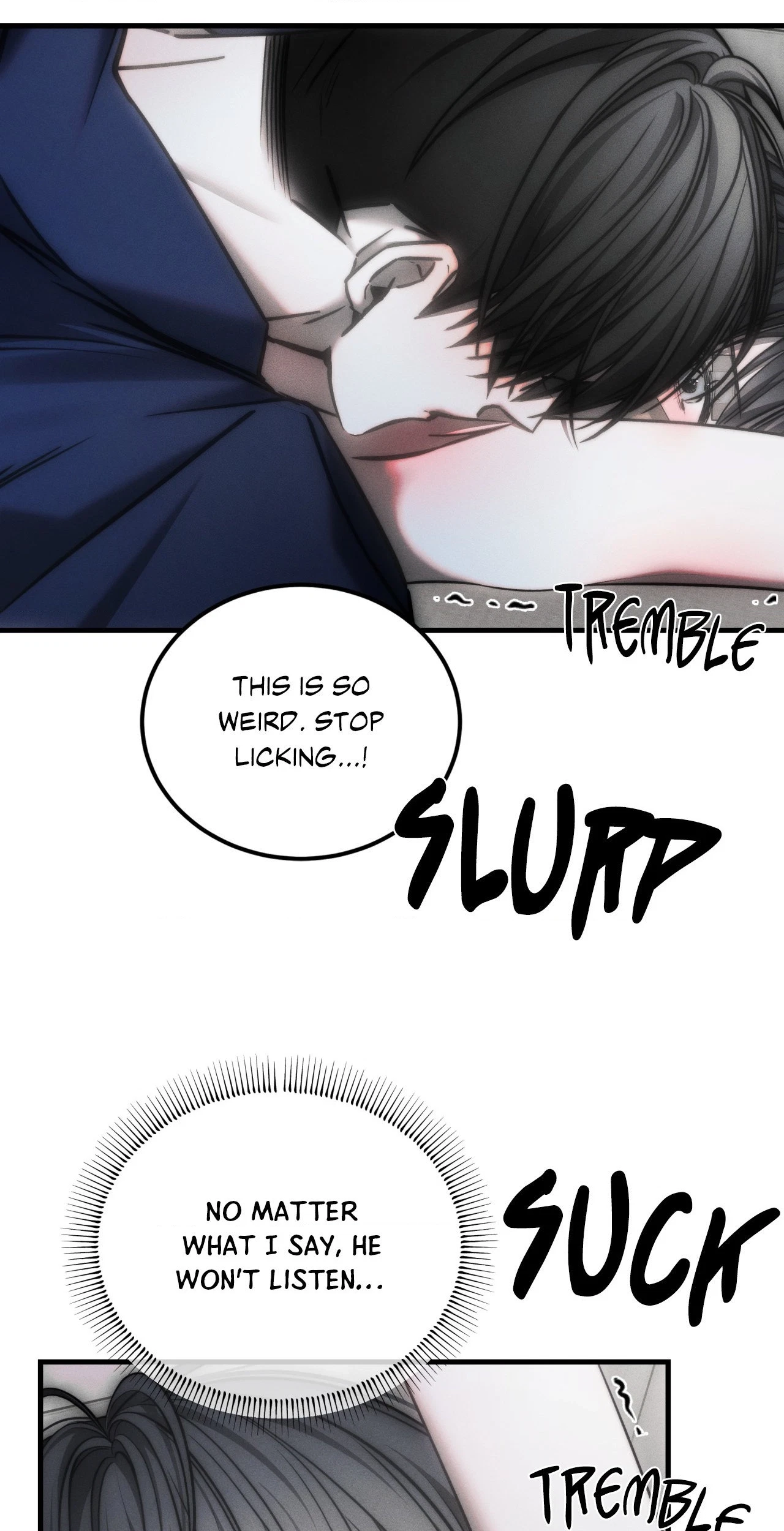 Chapter 37, page 35