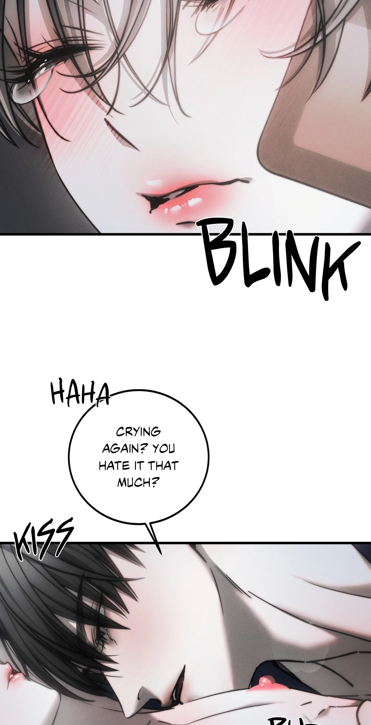 Chapter 37, page 37