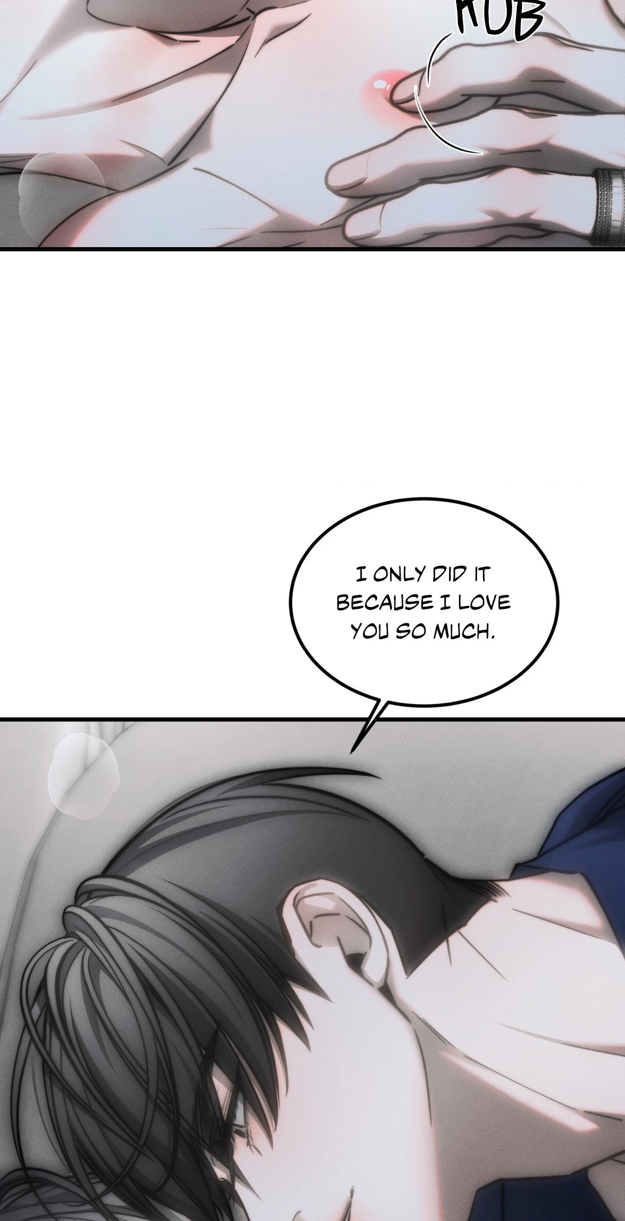 Chapter 37, page 38
