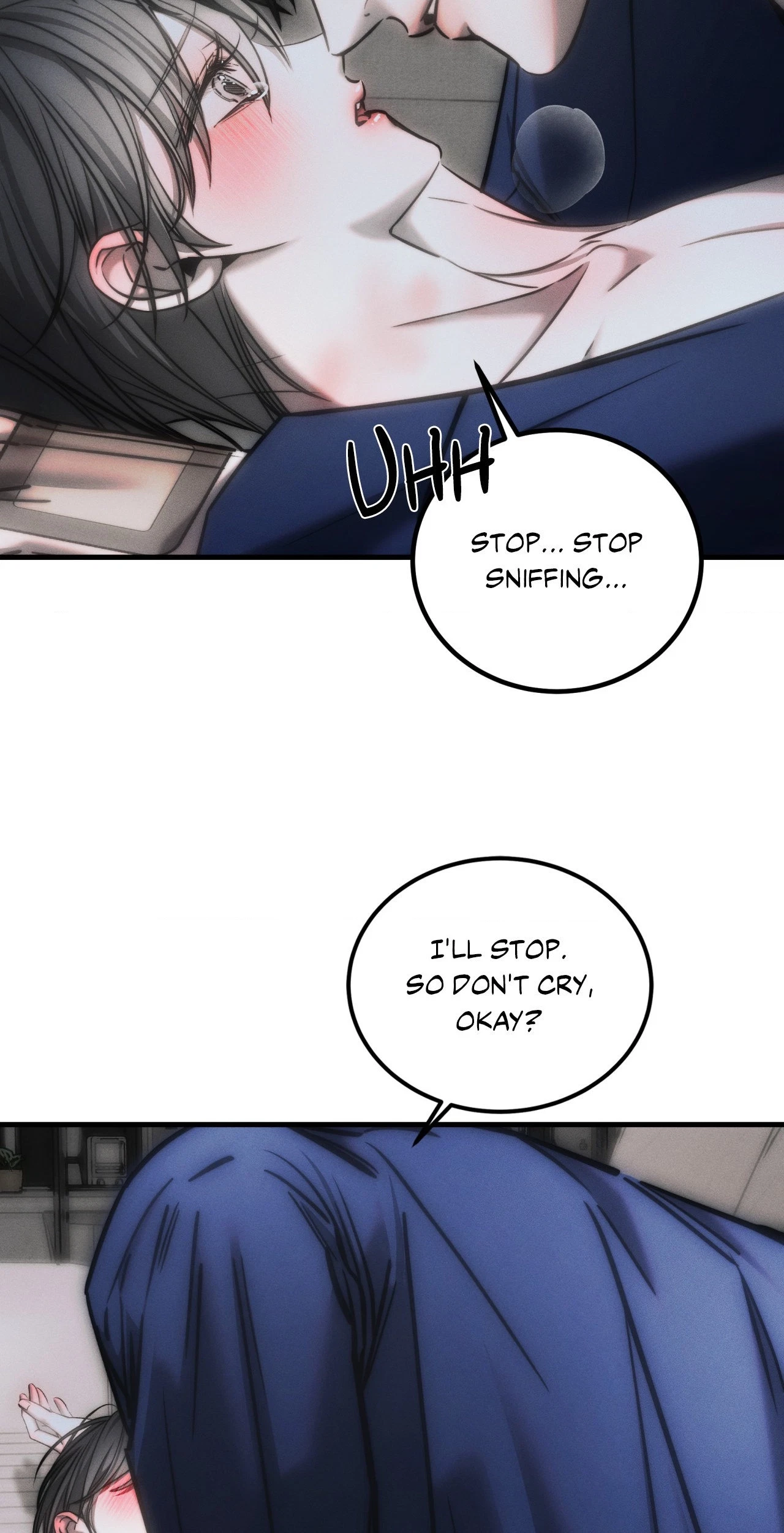 Chapter 37, page 39