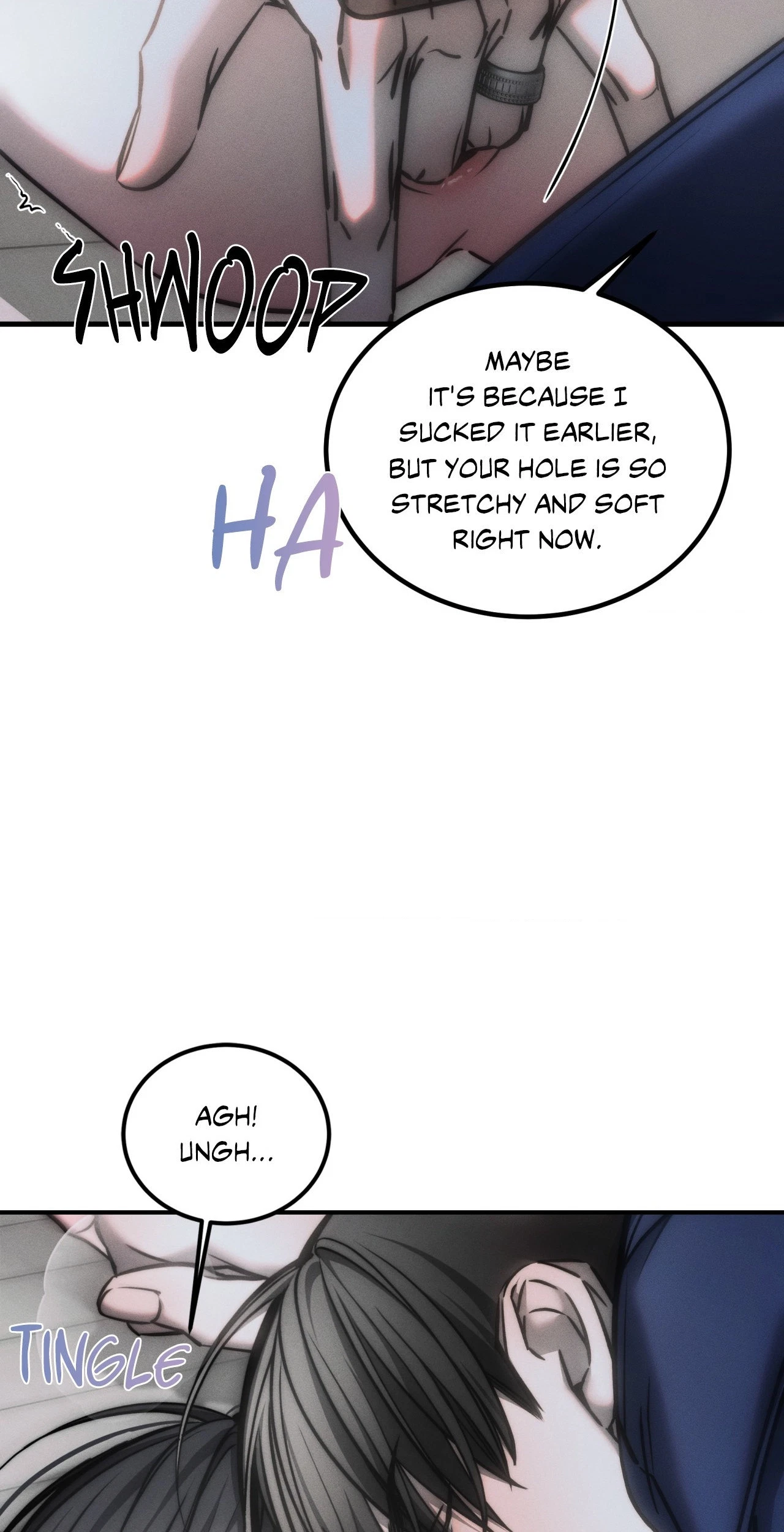 Chapter 37, page 41