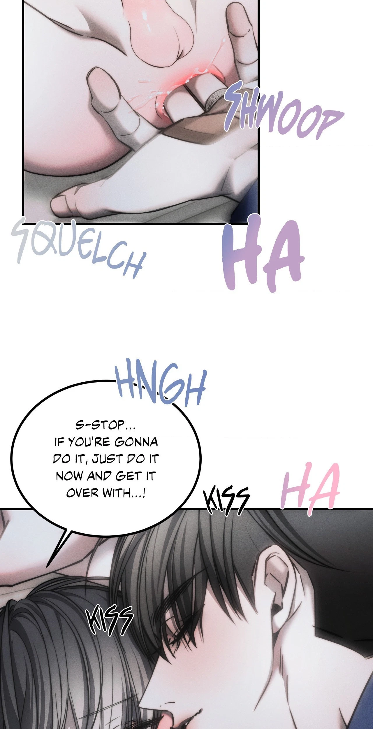 Chapter 37, page 43
