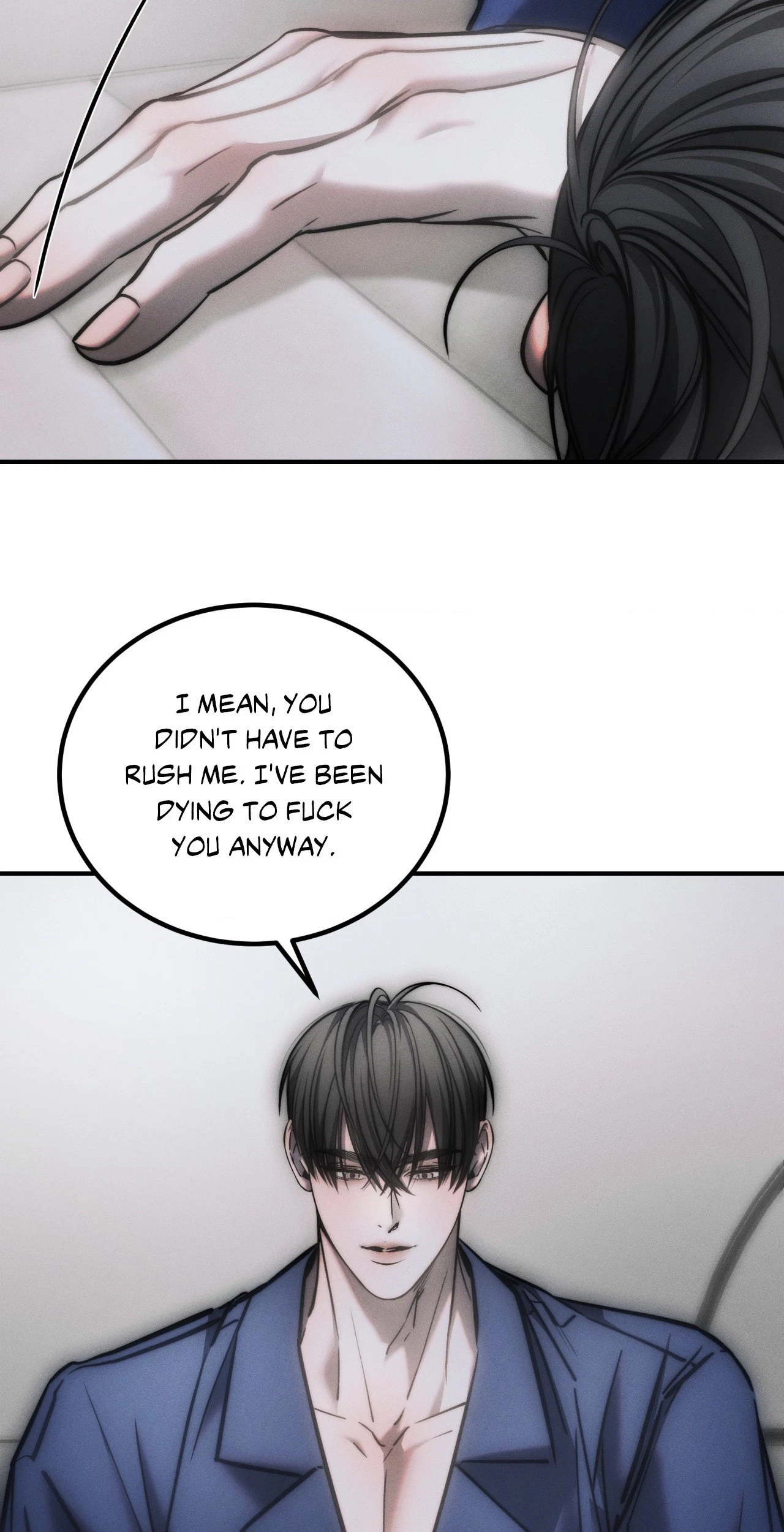 Chapter 37, page 46