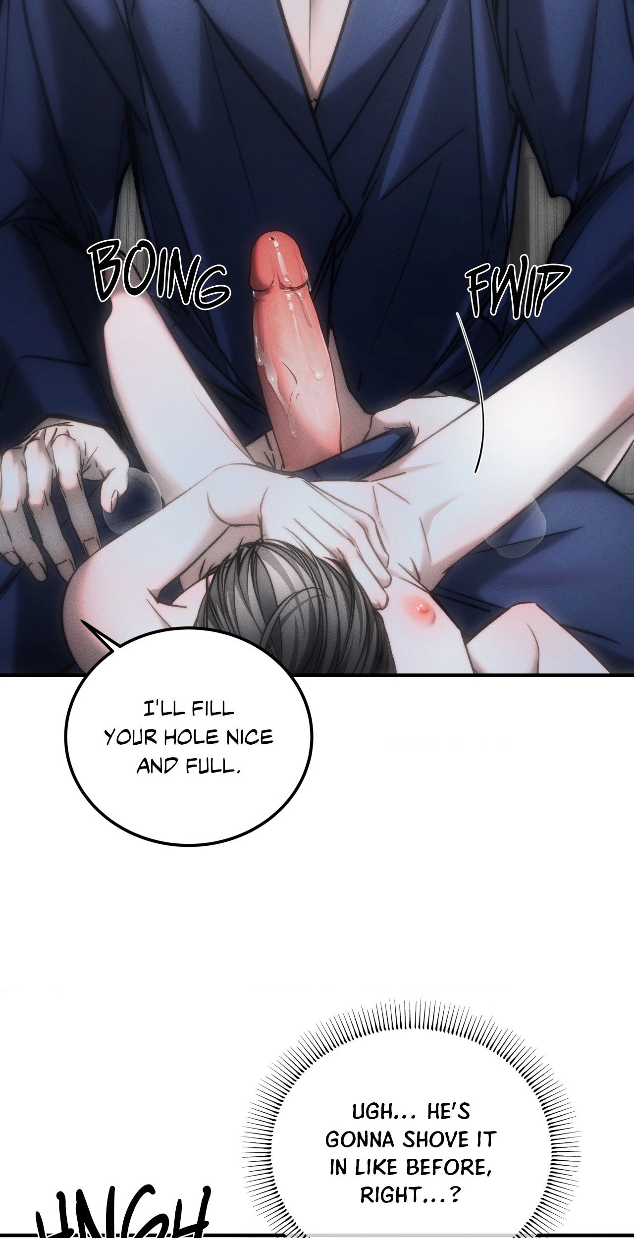 Chapter 37, page 47