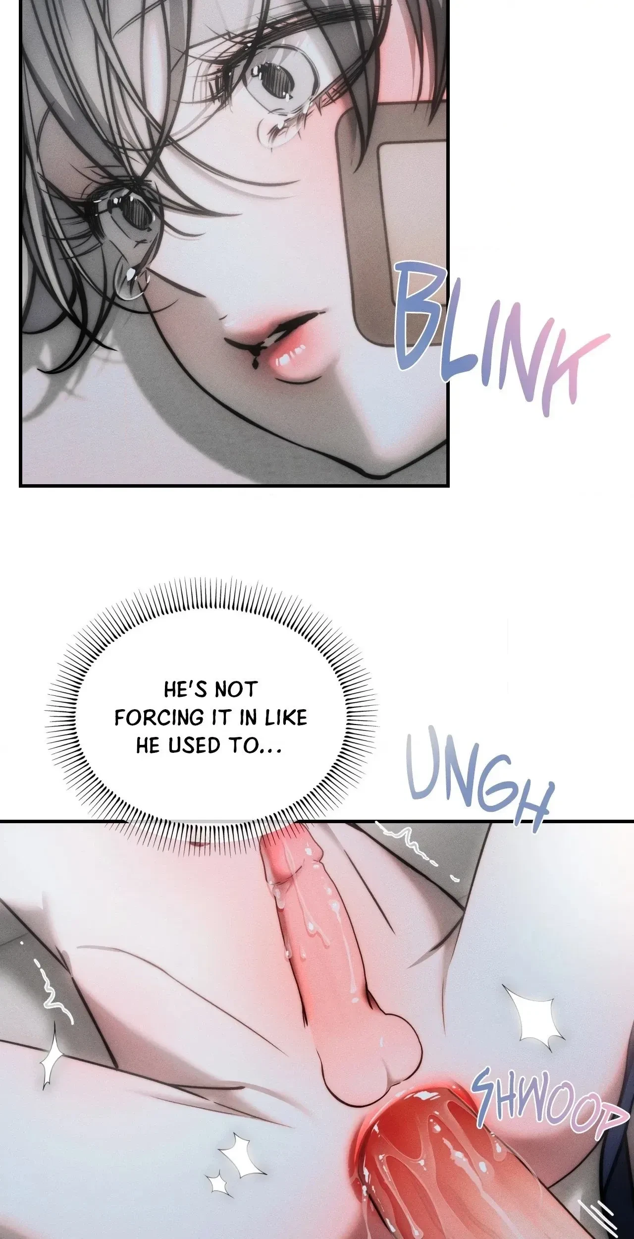 Chapter 37, page 50
